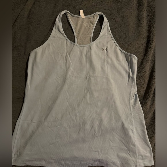 Under Armour Tops - UA Tank